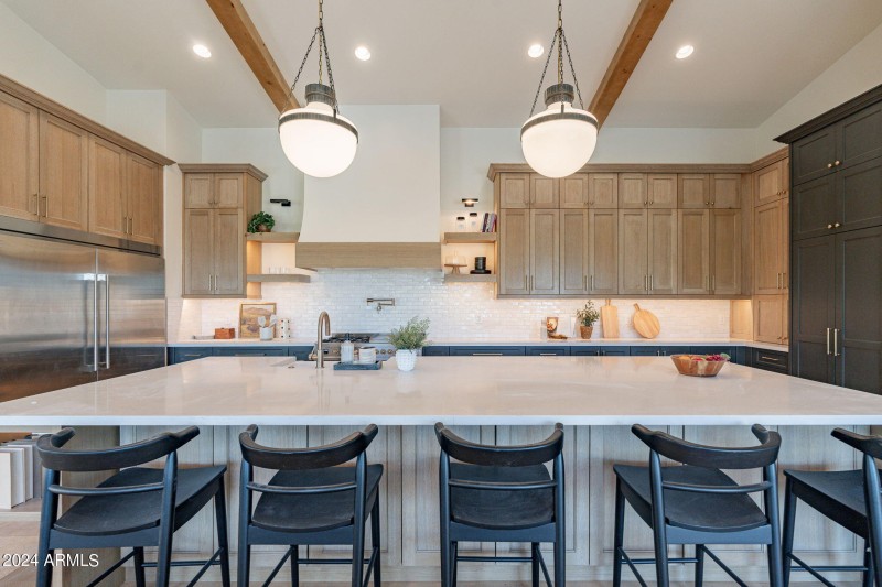 17-web-or-mls-Quarter - HD-11