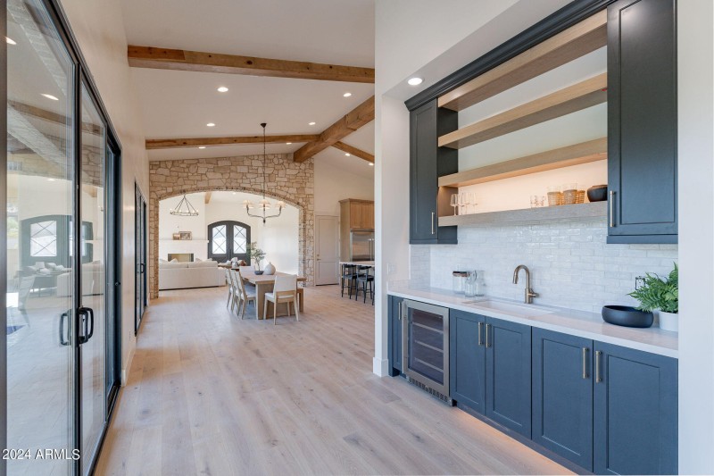 22-web-or-mls-Quarter - HD-16