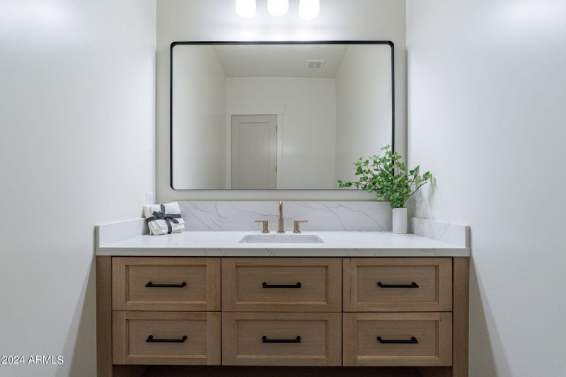 23-web-or-mls-Quarter - HD-17