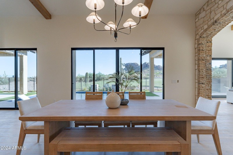 24-web-or-mls-Quarter - HD-18