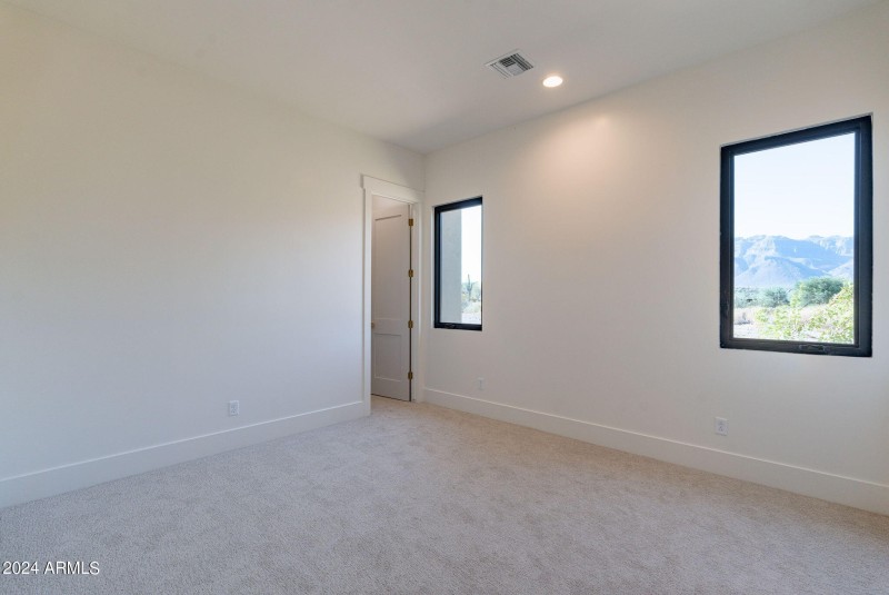 25-web-or-mls-Quarter - HD-19