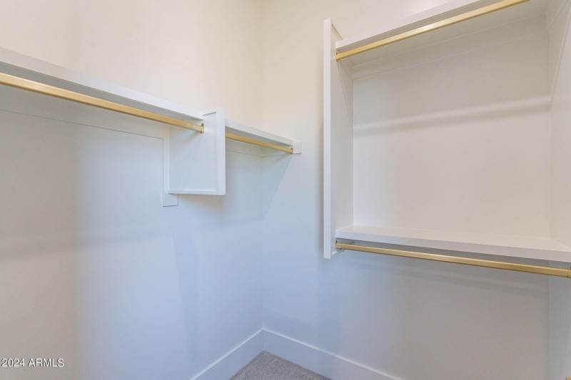 27-web-or-mls-Quarter - HD-21