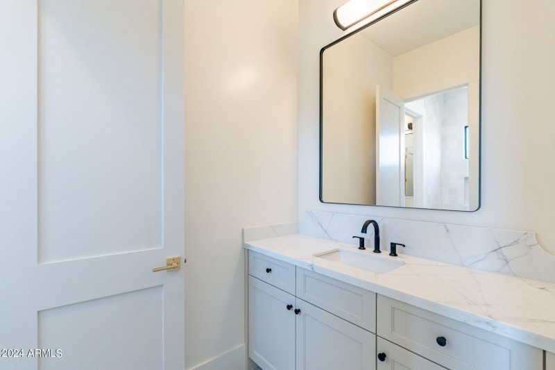 28-web-or-mls-Quarter - HD-22