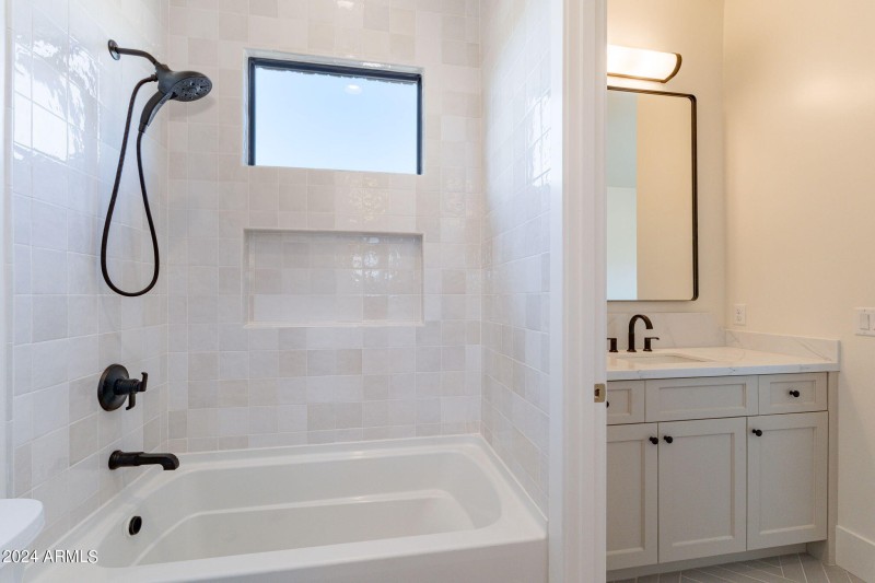 29-web-or-mls-Quarter - HD-23
