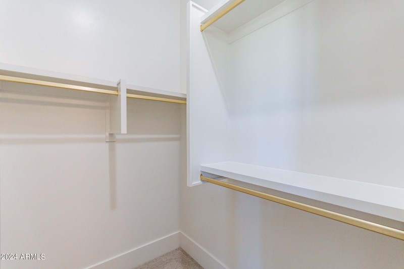 31-web-or-mls-Quarter - HD-25