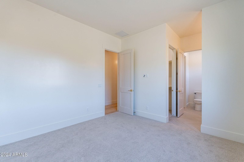 32-web-or-mls-Quarter - HD-26