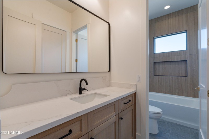 34-web-or-mls-Quarter - HD-28