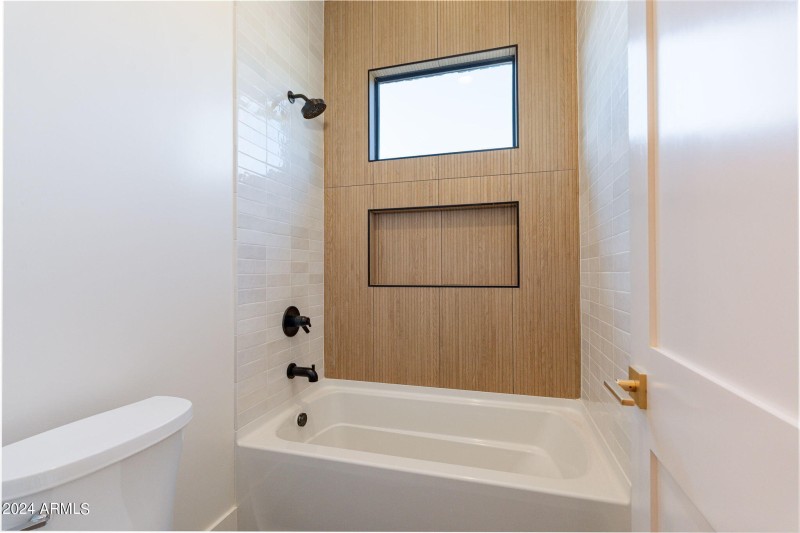 35-web-or-mls-Quarter - HD-29