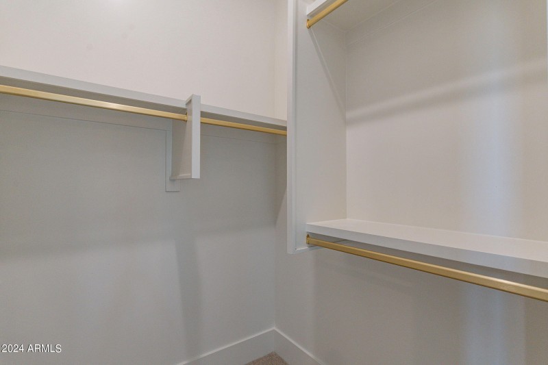 38-web-or-mls-Quarter - HD-32