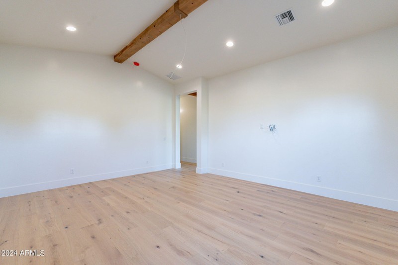 40-web-or-mls-Quarter - HD-34