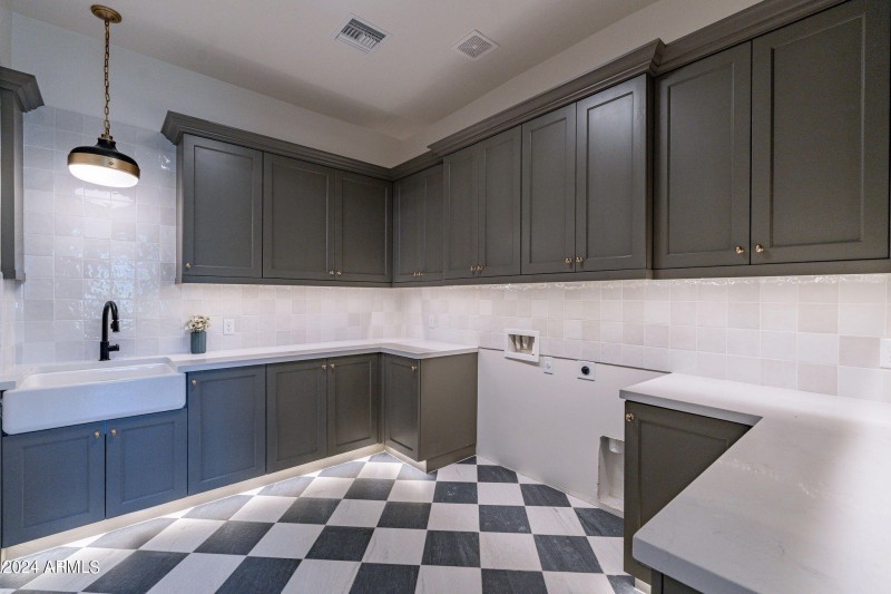 43-web-or-mls-Quarter - HD-37