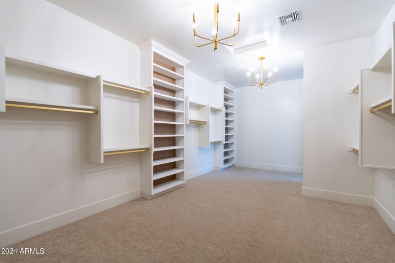 45-web-or-mls-Quarter - HD-39