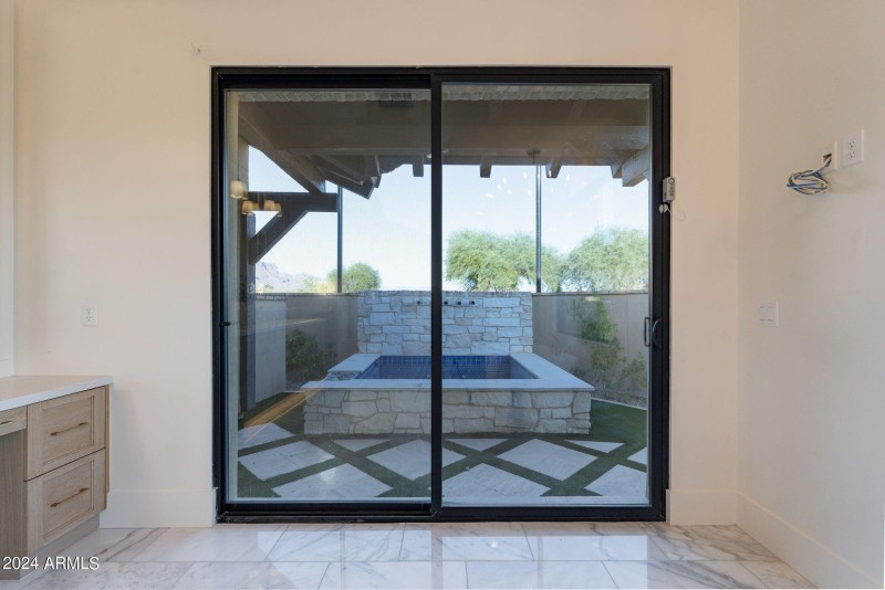 48-web-or-mls-Quarter - HD-42