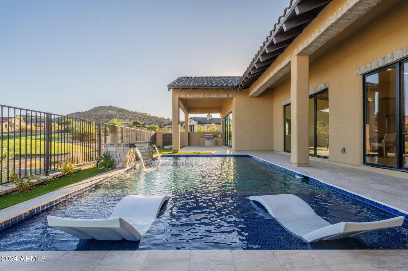 59-web-or-mls-Quarter - HD-59