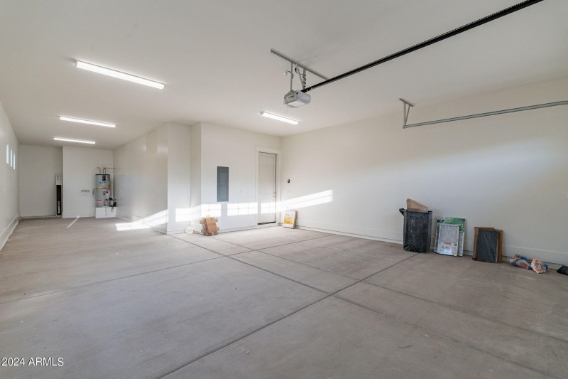 62-web-or-mls-Quarter - HD-62