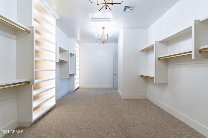 63-web-or-mls-Quarter - HD-63