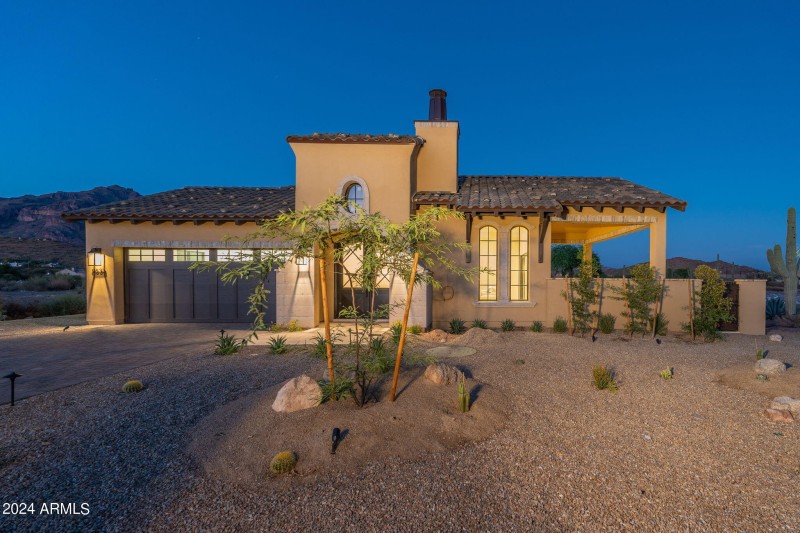 78-web-or-mls-Quarter - Full Res-27
