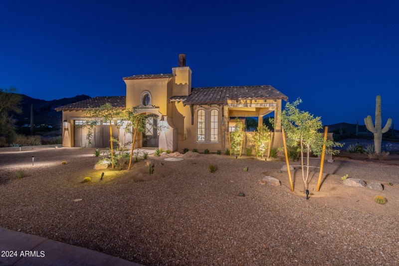 88-web-or-mls-Quarter - Full Res-37