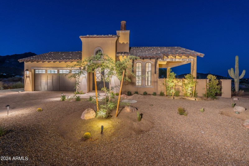 89-web-or-mls-Quarter - Full Res-38
