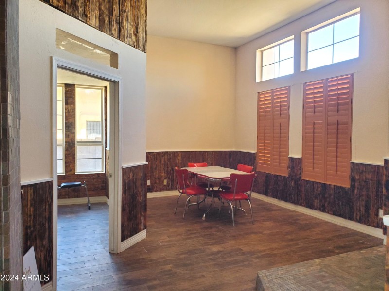 Front room b