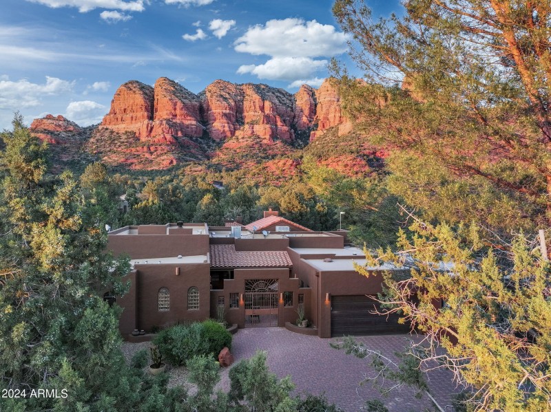 79-web-or-mls-30-navajo-trail