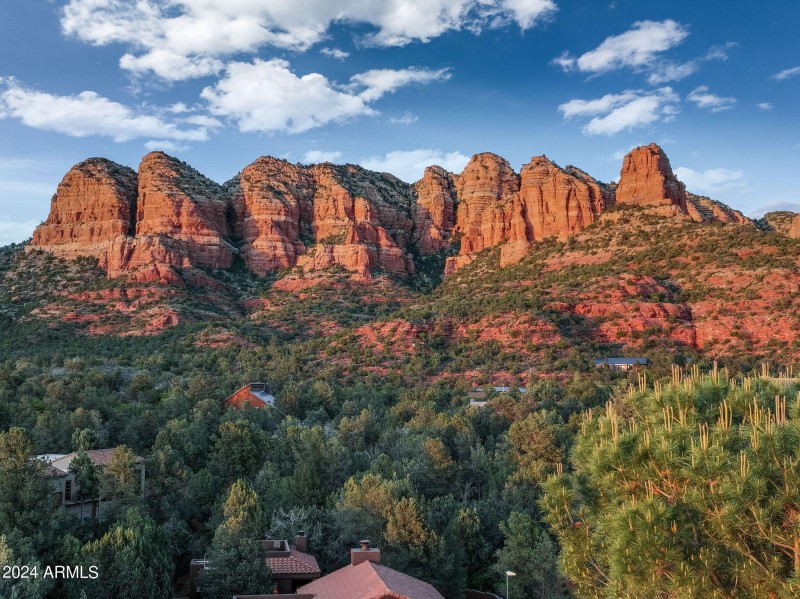 80-web-or-mls-30-navajo-trail