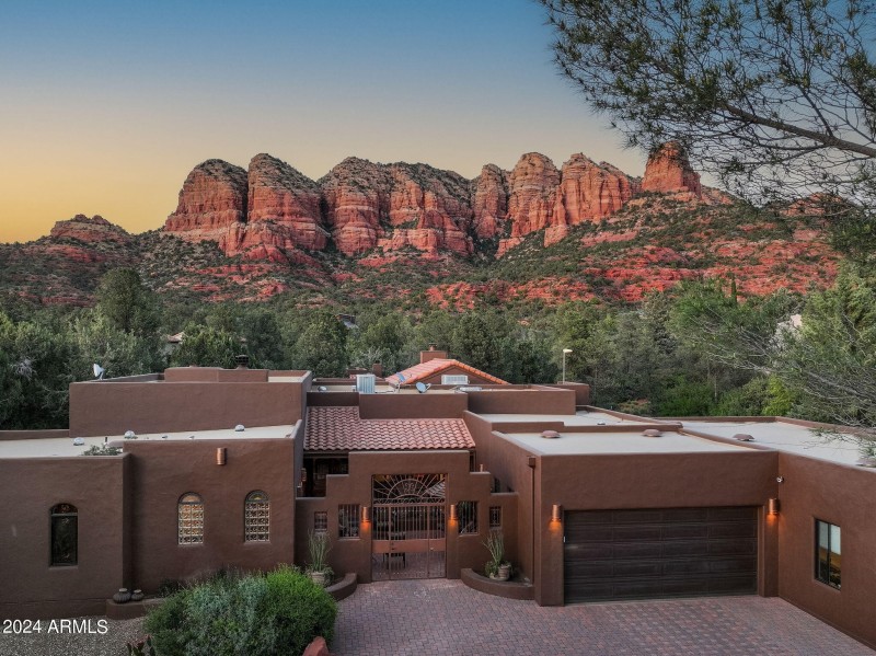 82-web-or-mls-30-navajo-trail