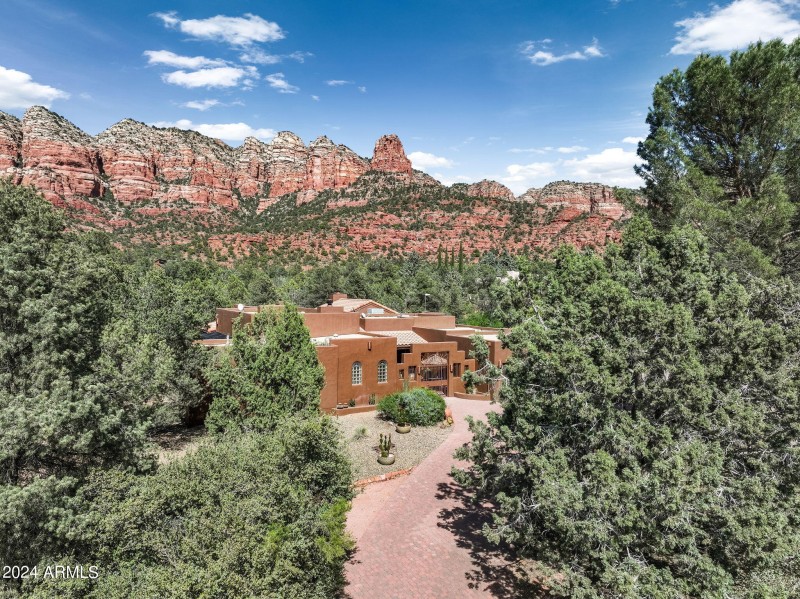 74-web-or-mls-30-navajo-trail