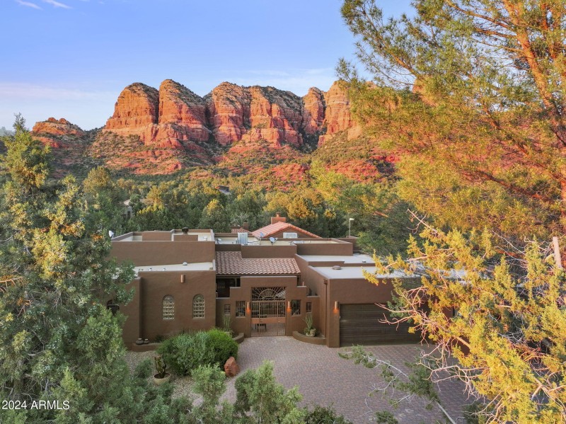 99-web-or-mls-30-navajo-trail