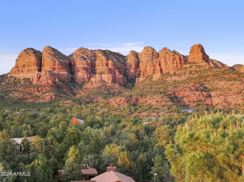 100-web-or-mls-30-navajo-trail