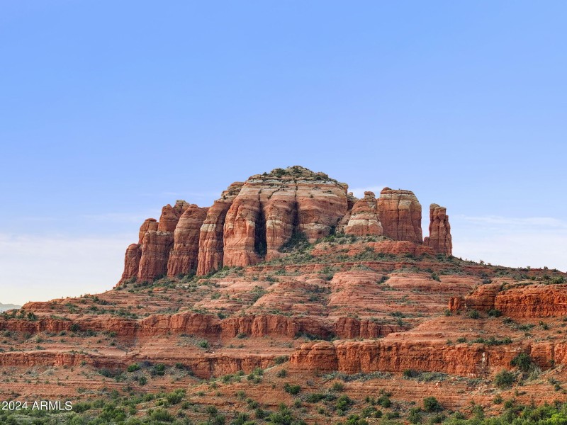 101-web-or-mls-30-navajo-trail