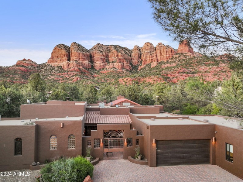 102-web-or-mls-30-navajo-trail