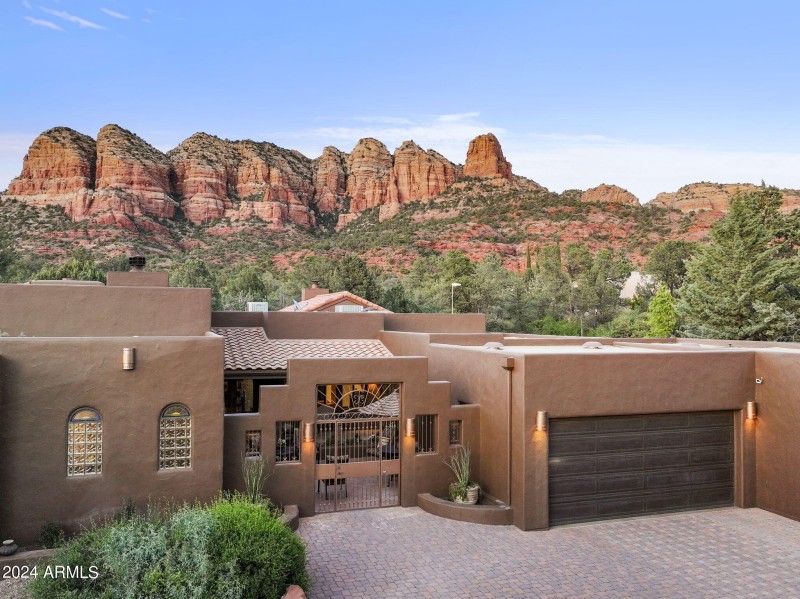 103-web-or-mls-30-navajo-trail