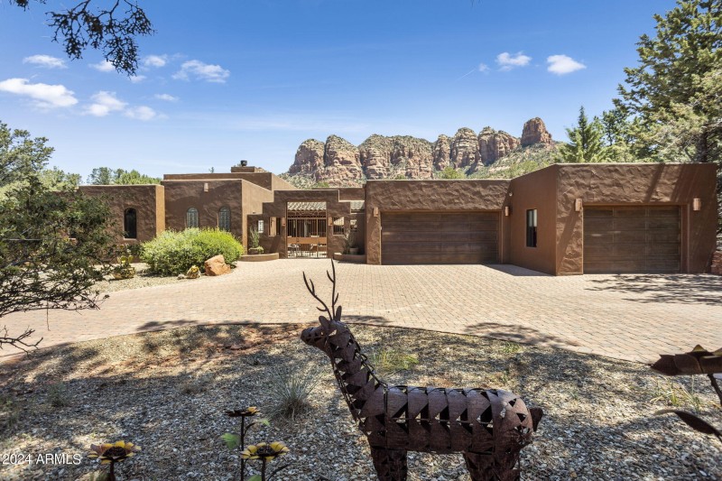 1-web-or-mls-30-navajo-trail