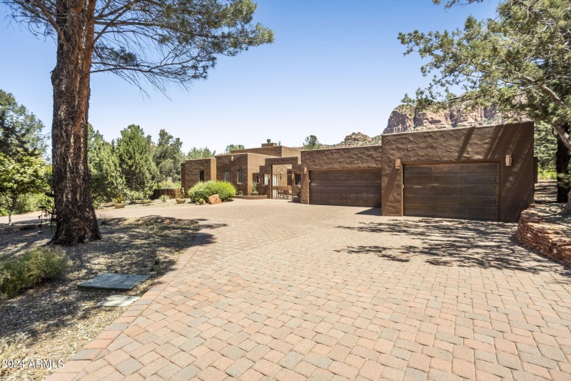 2-web-or-mls-30-navajo-trail