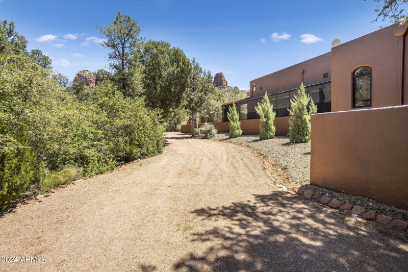 3-web-or-mls-30-navajo-trail