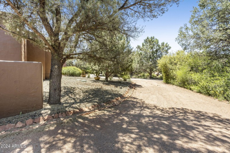 4-web-or-mls-30-navajo-trail