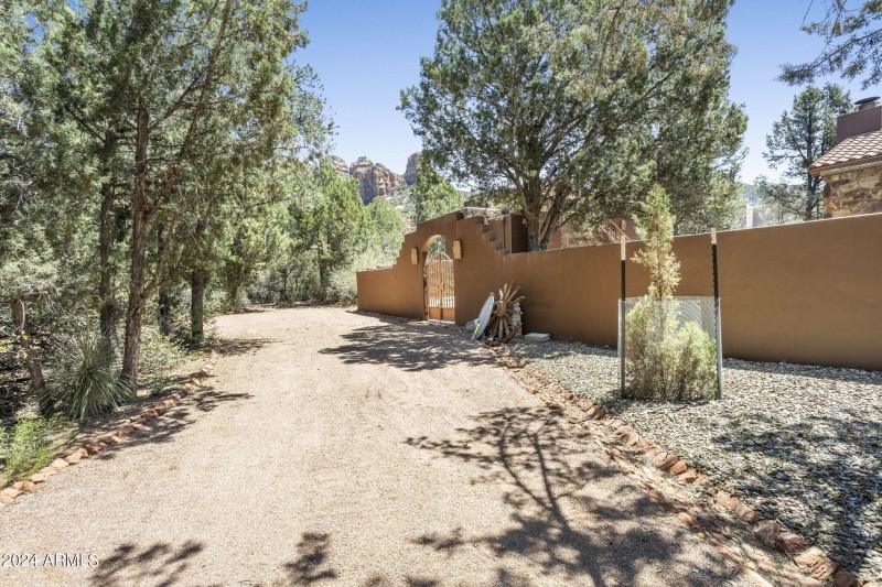 5-web-or-mls-30-navajo-trail