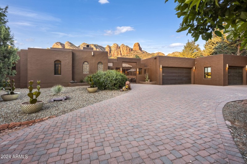 6-web-or-mls-30-navajo-trail