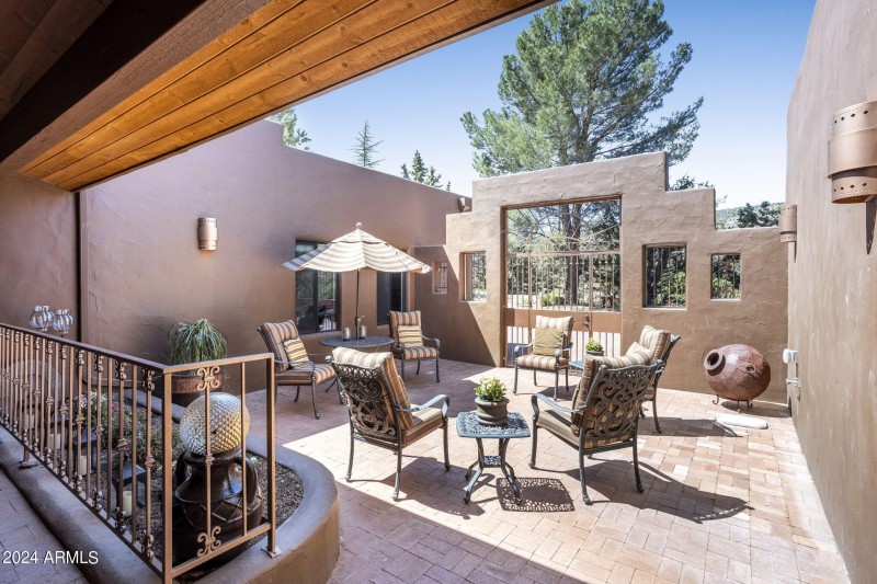7-web-or-mls-30-navajo-trail
