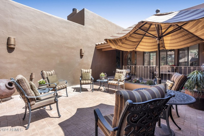 8-web-or-mls-30-navajo-trail