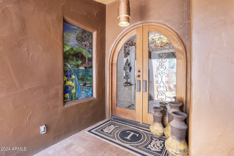 9-web-or-mls-30-navajo-trail