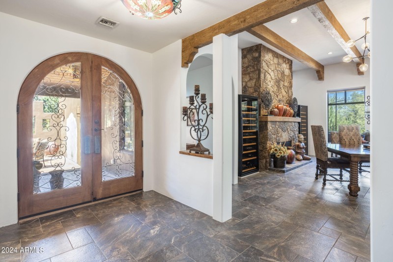 11-web-or-mls-30-navajo-trail