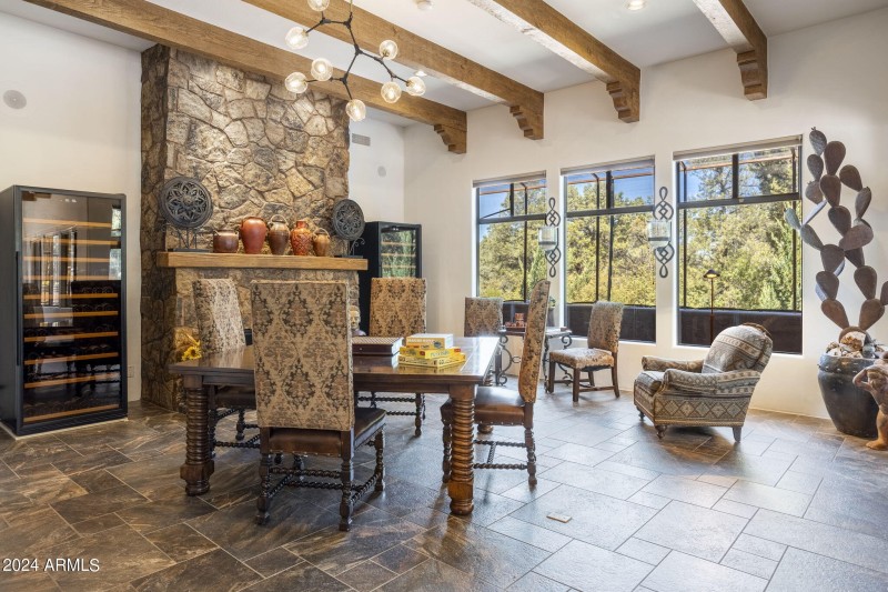 13-web-or-mls-30-navajo-trail