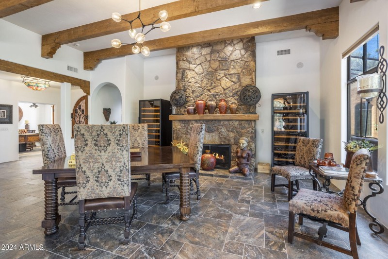 14-web-or-mls-30-navajo-trail