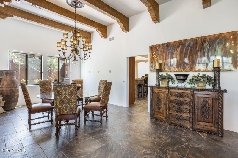 15-web-or-mls-30-navajo-trail