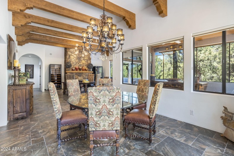 16-web-or-mls-30-navajo-trail