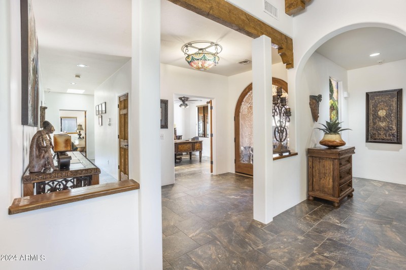 17-web-or-mls-30-navajo-trail