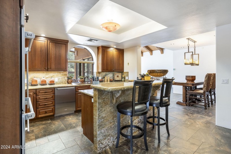 19-web-or-mls-30-navajo-trail