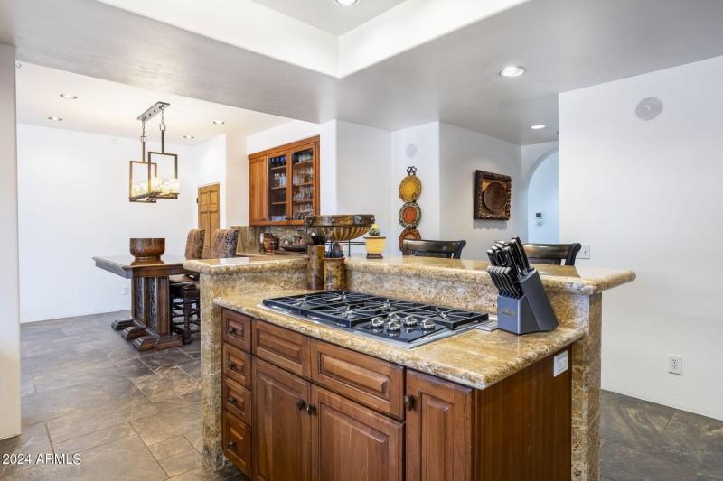 21-web-or-mls-30-navajo-trail